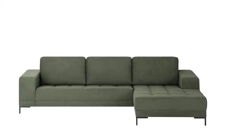 smart Ecksofa  