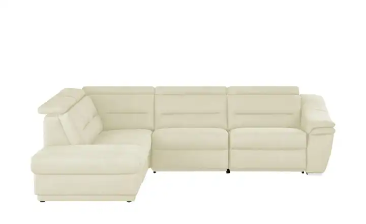 Kollektion Kraft Ecksofa  