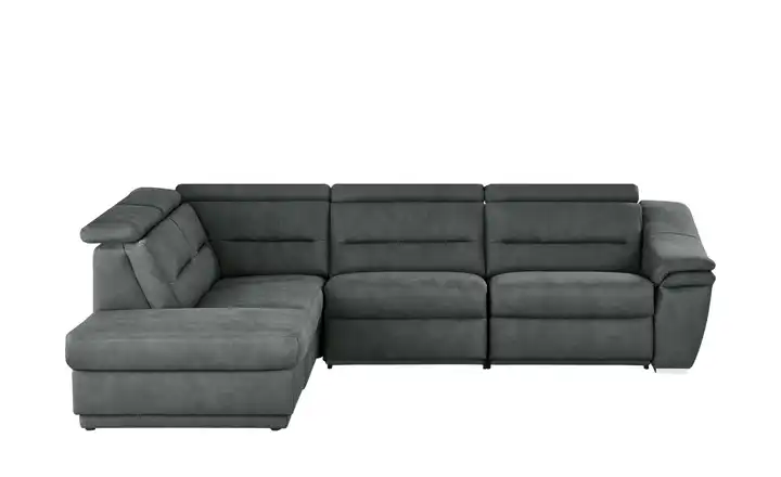 Kollektion Kraft Ecksofa  