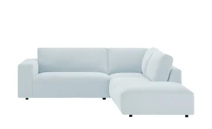Musterring Ecksofa  Lucia