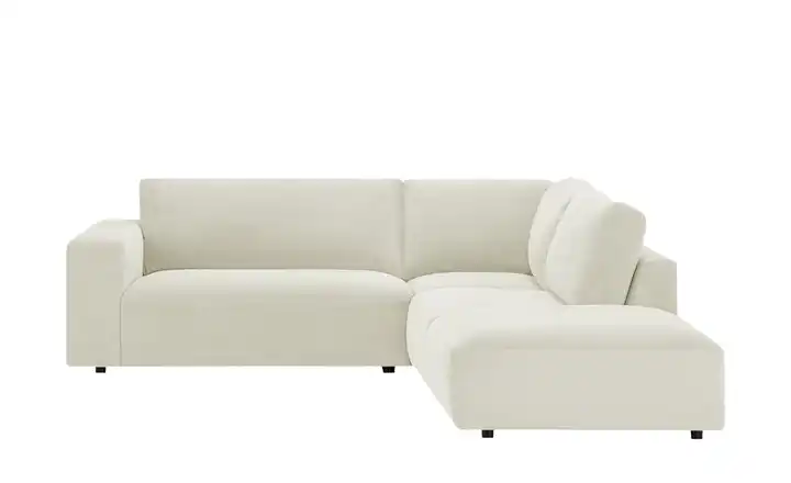 Musterring Ecksofa  Lucia