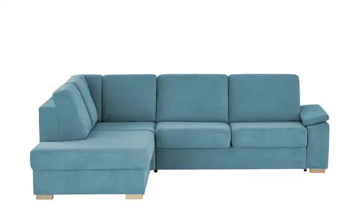 Betty Ecksofa  Betty