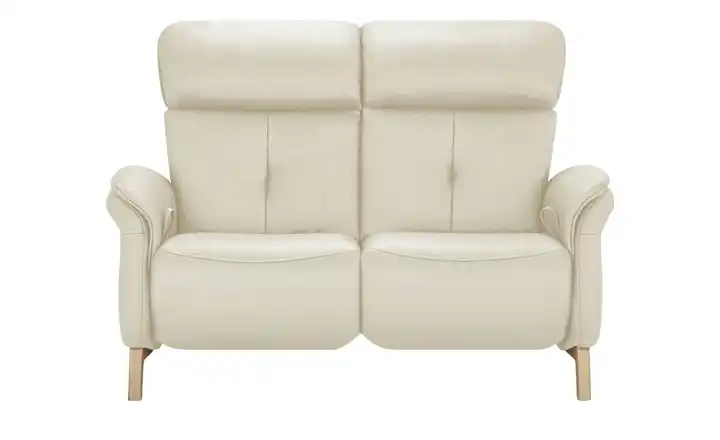 himolla Einzelsofa 4708 Erweiterte Funktion Creme