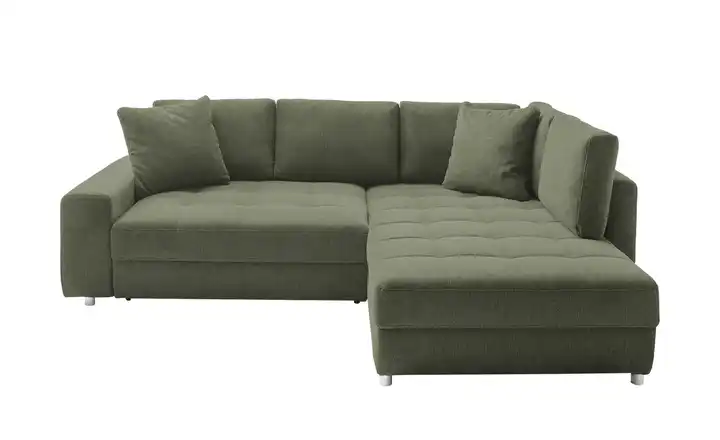 bobb Ecksofa  