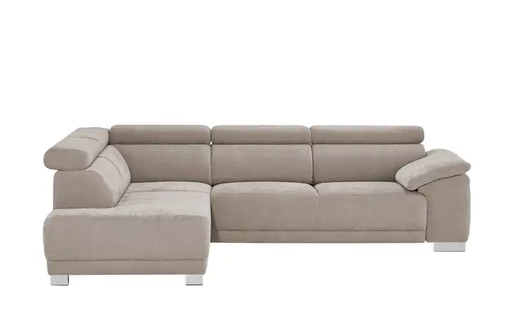  Ecksofa  