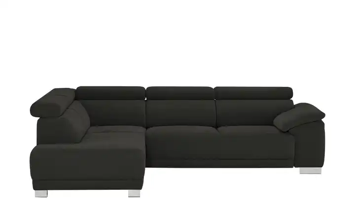  Ecksofa  