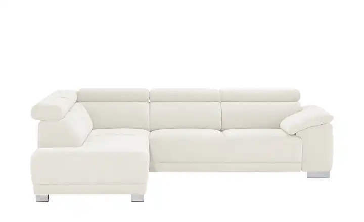 Jette Home Ecksofa  