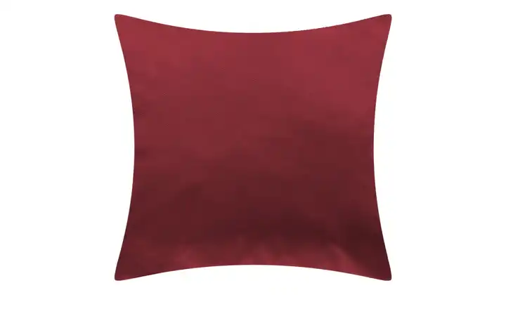 Max Schelling Kissen Maximum Plus Rot