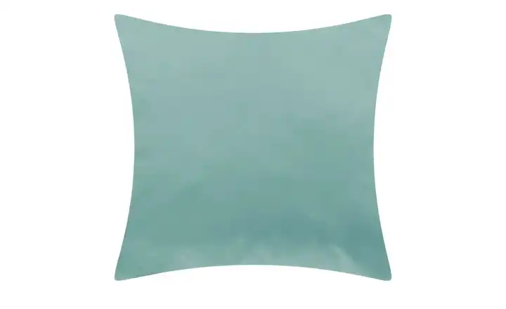Max Schelling Kissen Maximum Plus Hellblau