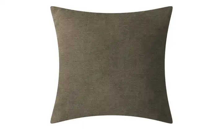 Max Schelling Kissen Maximum Plus Braun
