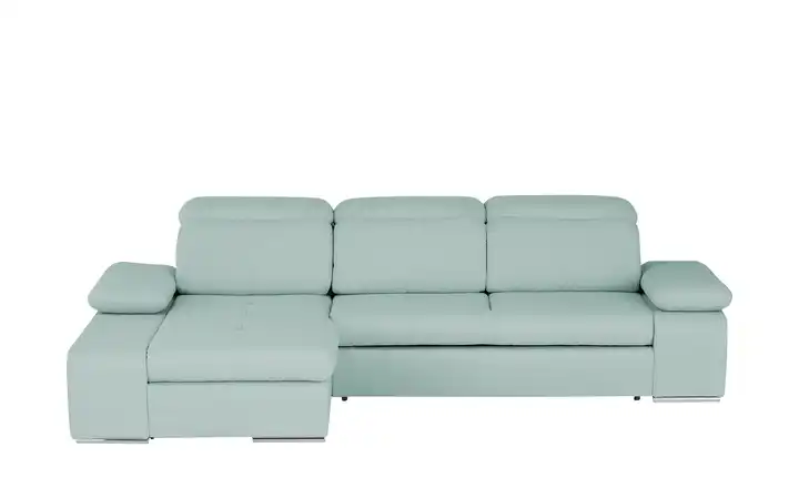 Twist Ecksofa  