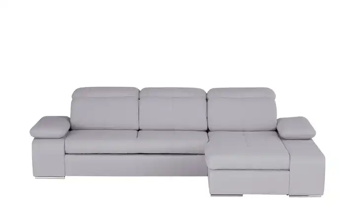 Twist Ecksofa Webstoff Avilla