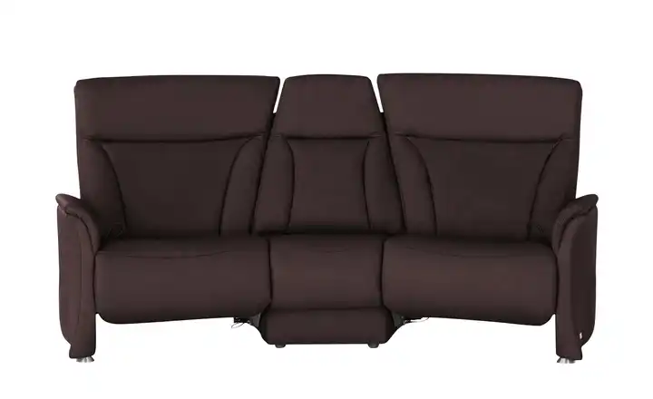 himolla Trapezsofa  4010