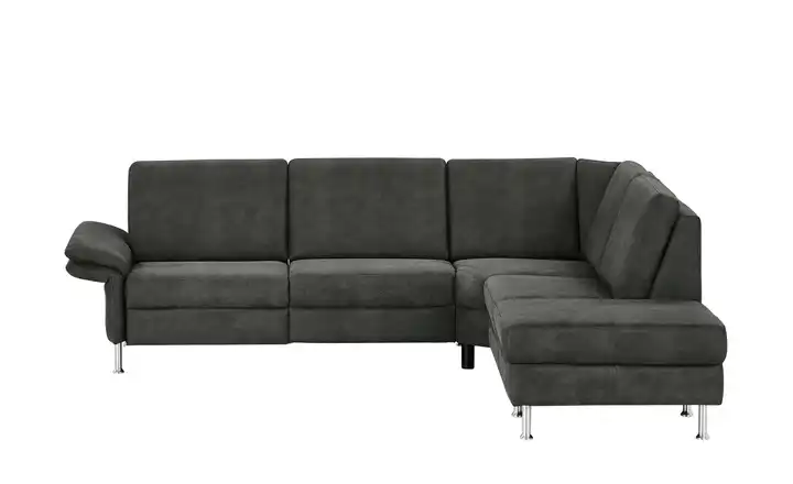 Diva Ecksofa  