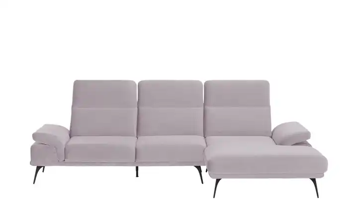 Twist Ecksofa  Monte Carlo