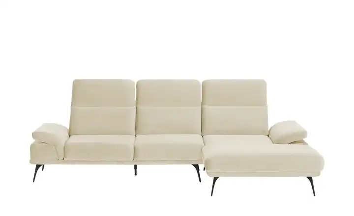 Twist Ecksofa  Monte Carlo