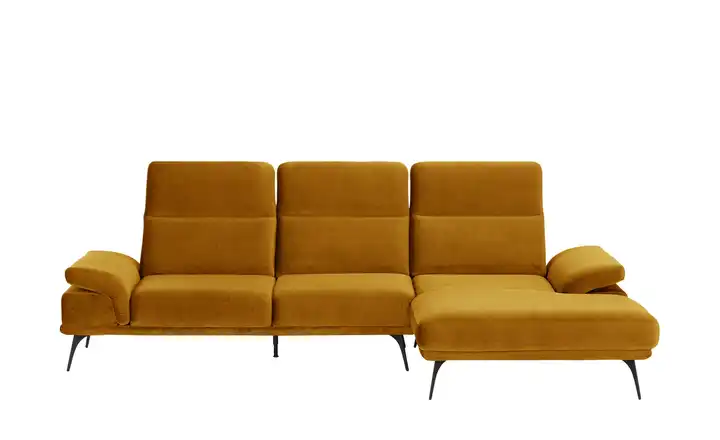 Twist Ecksofa  Monte Carlo