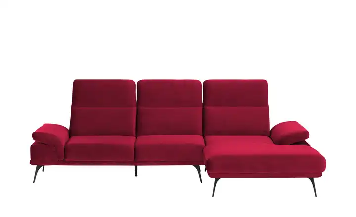 Twist Ecksofa  Monte Carlo