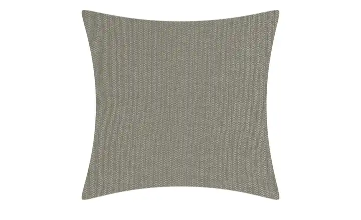 Max Schelling Kissen Maximum Khaki