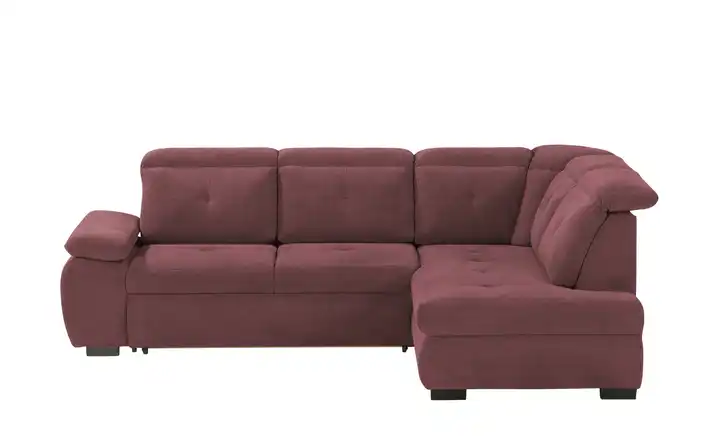 smart Ecksofa 