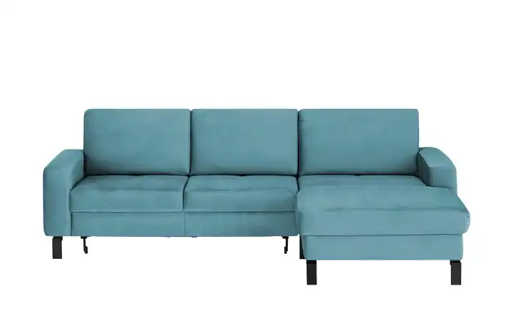  Ecksofa 