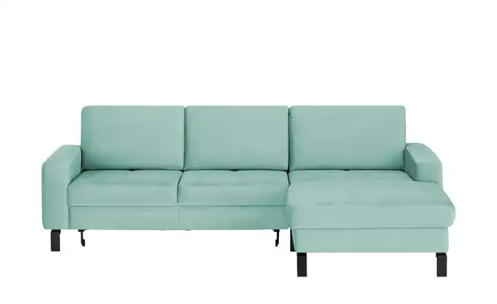  Ecksofa  