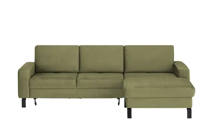  Ecksofa  