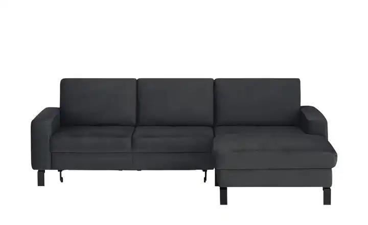  Ecksofa  