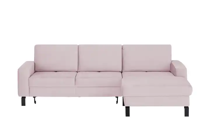  Ecksofa  