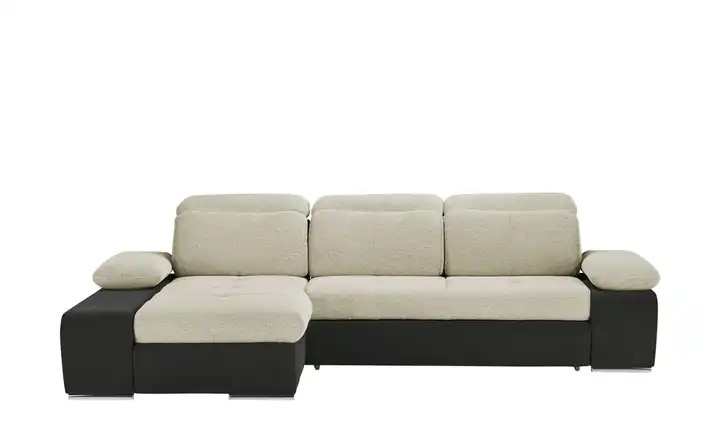 Twist Ecksofa   Avilla