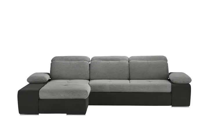 Twist Ecksofa   Avilla