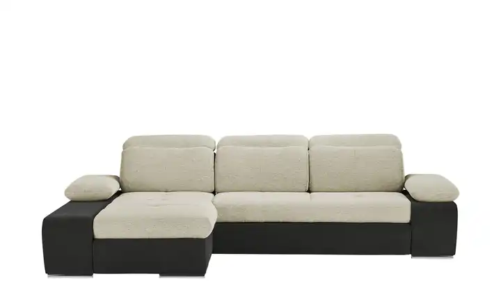 Twist Ecksofa   Avilla