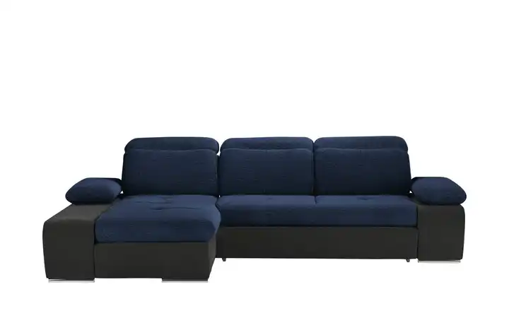 Twist Ecksofa   Avilla