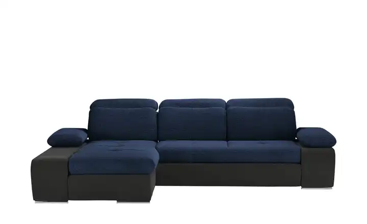 Twist Ecksofa   Avilla