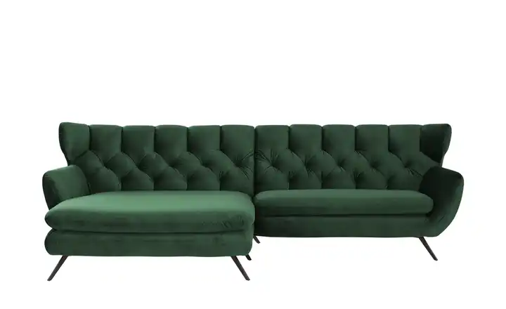 pop Ecksofa  Caldara