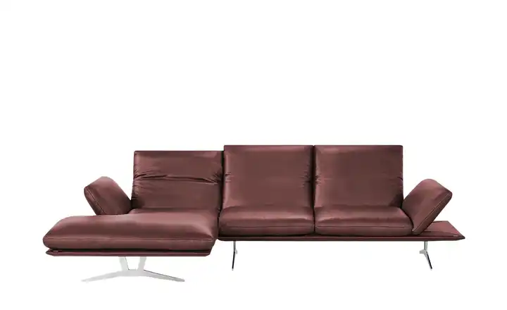 KOINOR Ecksofa  Francis