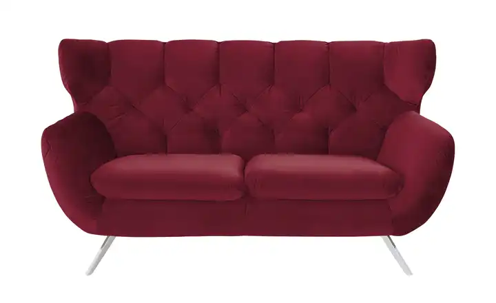 Jette Home Sofa  Caldara