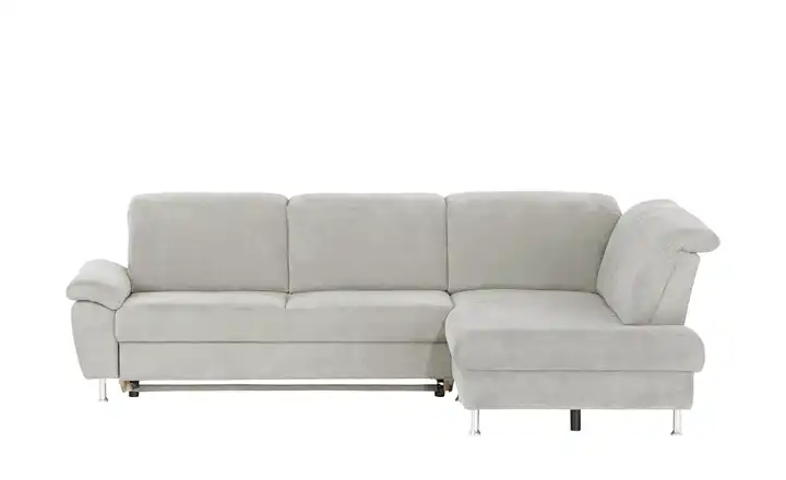 Diva Ecksofa  Diva Lounge