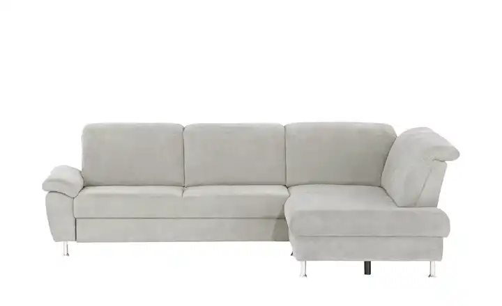 Diva Ecksofa  Diva Lounge