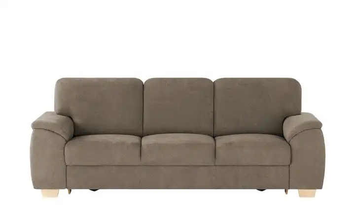 smart Sofa Schlamm 3 Armlehne A5