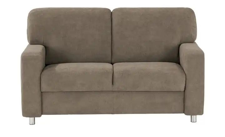 smart Sofa Schlamm 2 Armlehne A1