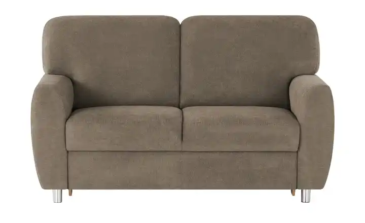 smart Sofa Schlamm 2 Armlehne A4