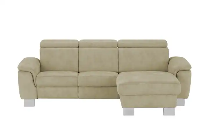 Kollektion Kraft Ecksofa  Beata