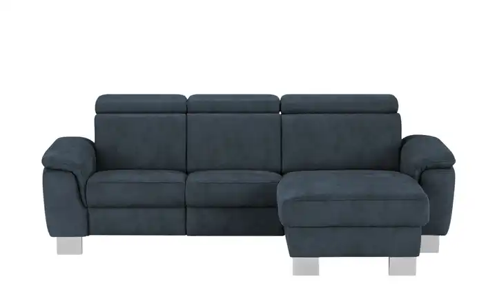 Kollektion Kraft Ecksofa  Beata