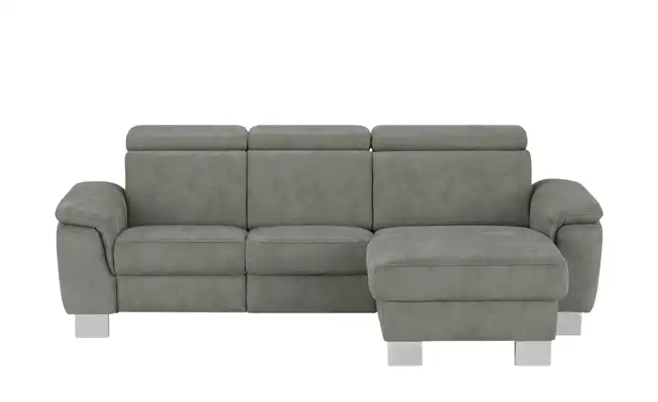 Kollektion Kraft Ecksofa  Beata