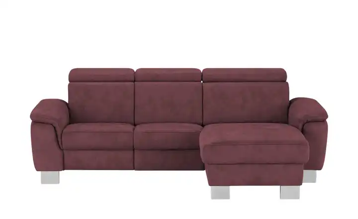 Kollektion Kraft Ecksofa  Beata