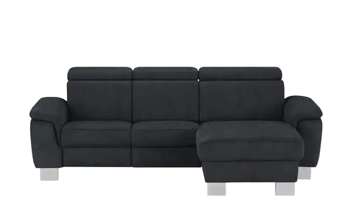 Kollektion Kraft Ecksofa  Beata