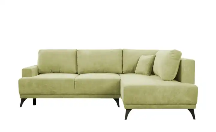  Ecksofa  Lima