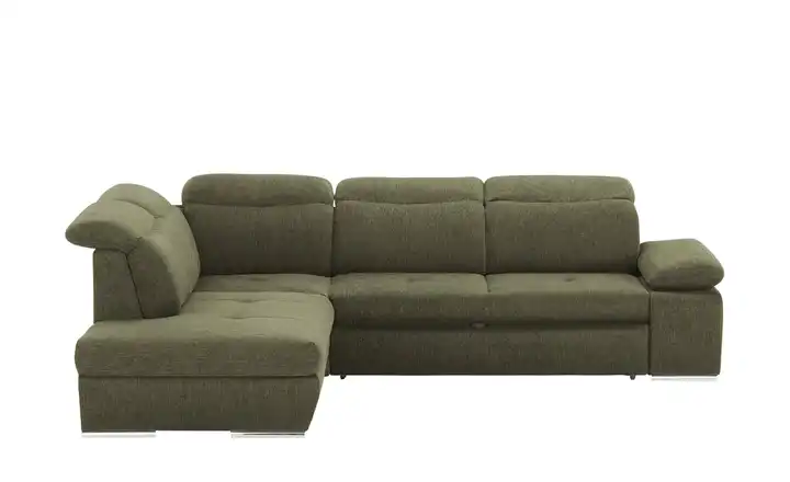 Twist Ecksofa  Avilla