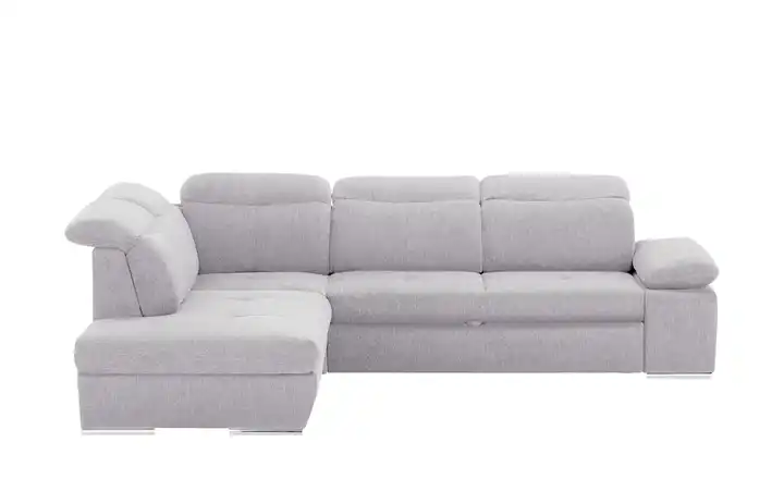 Twist Ecksofa  Avilla